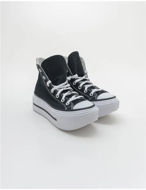 SNEAKER A12976C