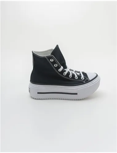 SNEAKER A12976C