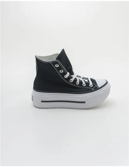 SNEAKER A12976C