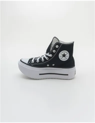 SNEAKER A12976C