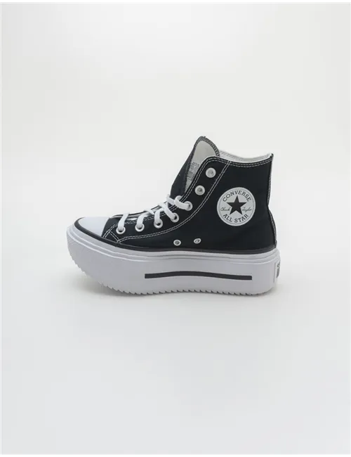 SNEAKER A12976C