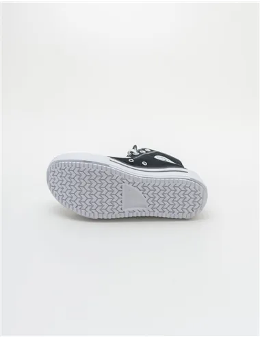 SNEAKER A12976C