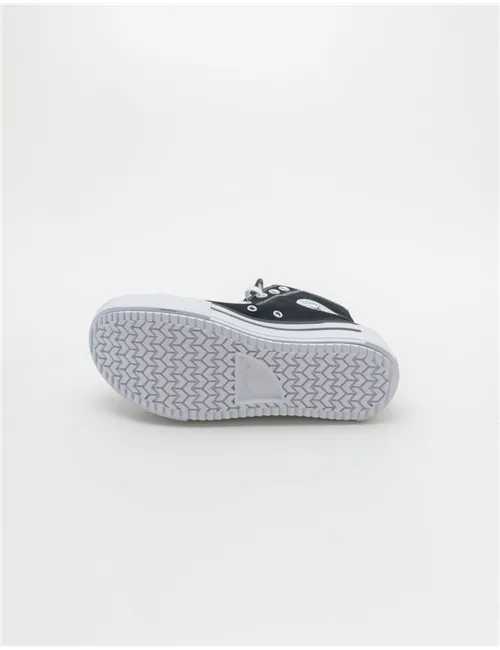 SNEAKER A12976C