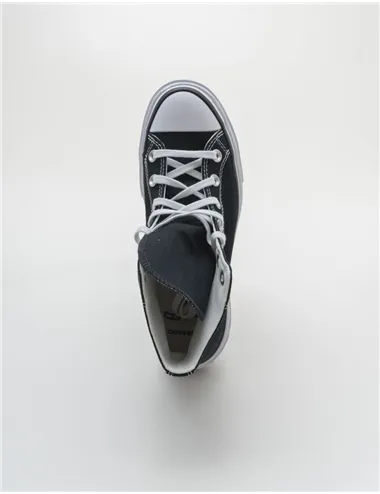 SNEAKER A12976C