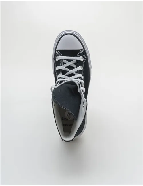 SNEAKER A12976C