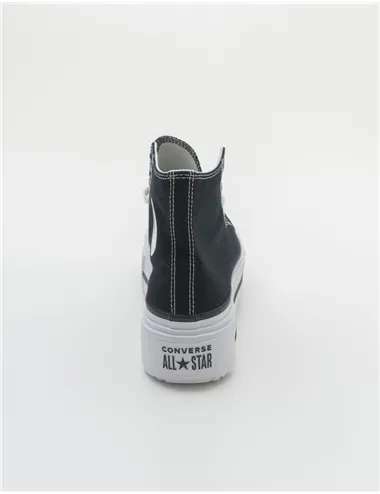 SNEAKER A12976C