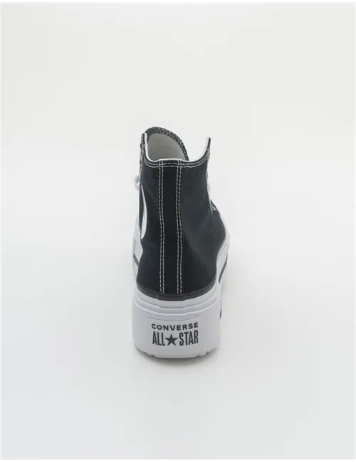 SNEAKER A12976C