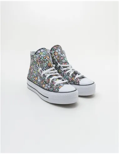 SNEAKER   A15009C