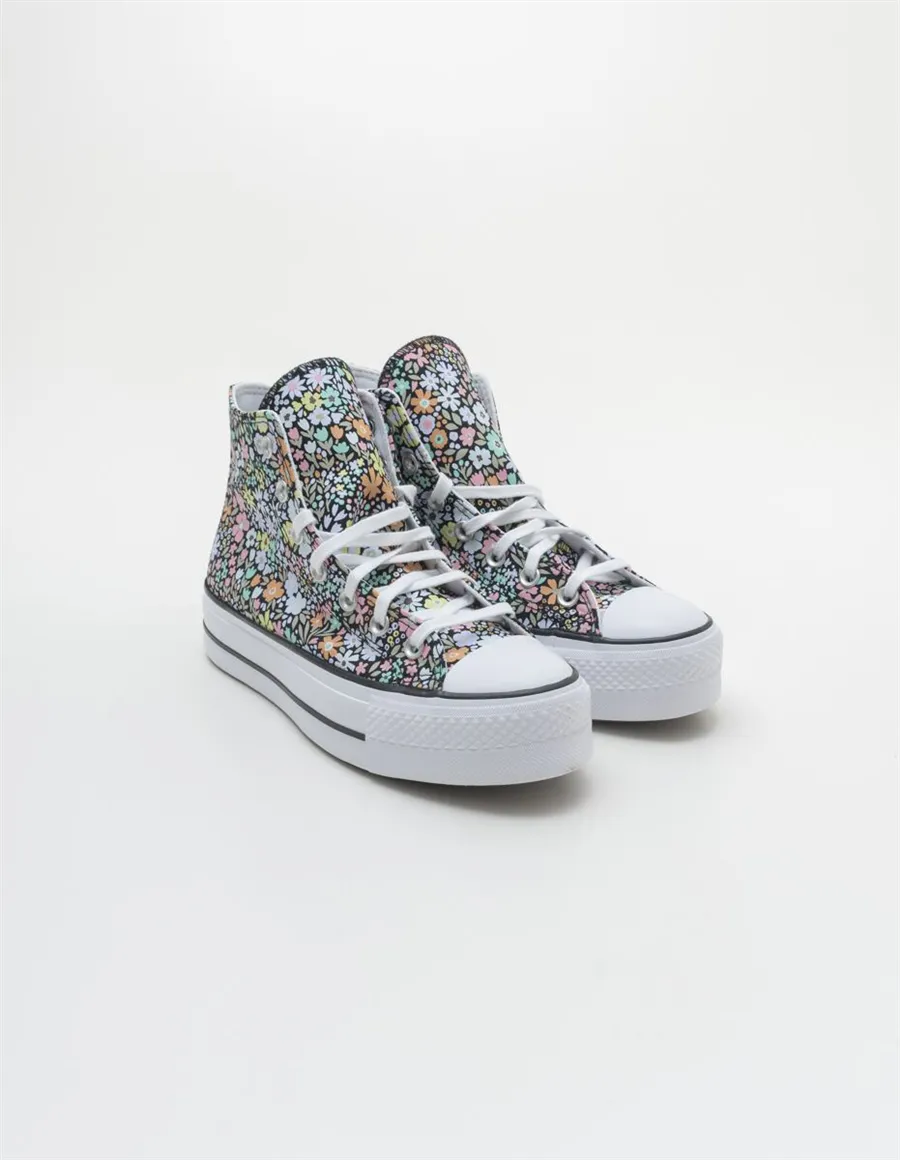 SNEAKER A15009C