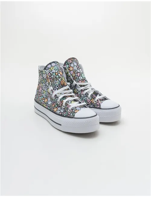 SNEAKER   A15009C