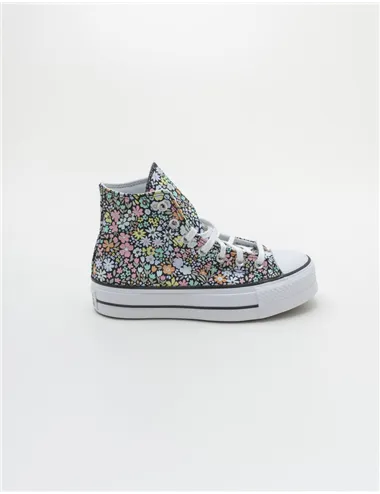 SNEAKER   A15009C