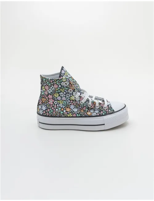 SNEAKER   A15009C