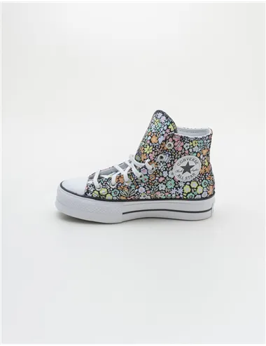 SNEAKER   A15009C