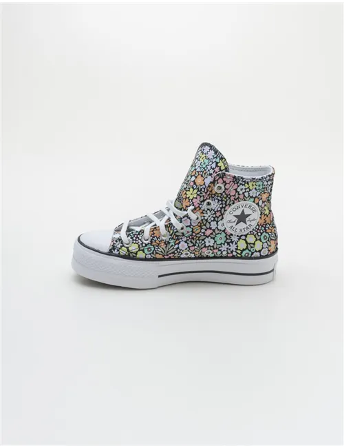 SNEAKER   A15009C