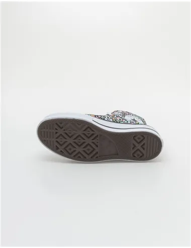 SNEAKER   A15009C