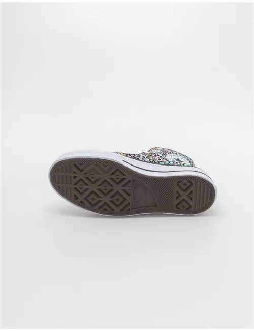 SNEAKER   A15009C