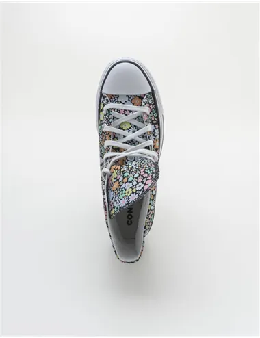 SNEAKER   A15009C