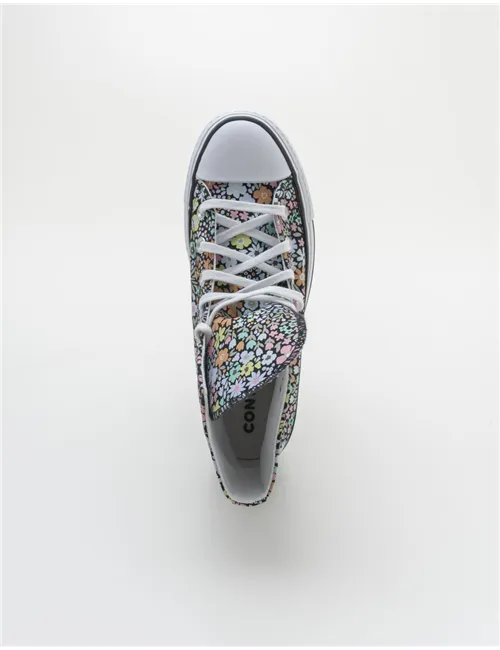 SNEAKER   A15009C