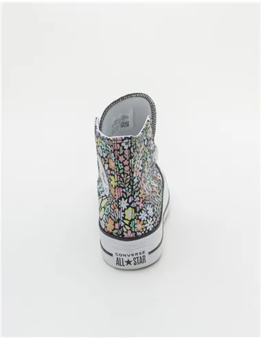 SNEAKER   A15009C