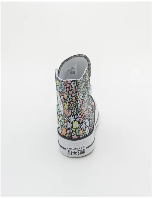 SNEAKER   A15009C
