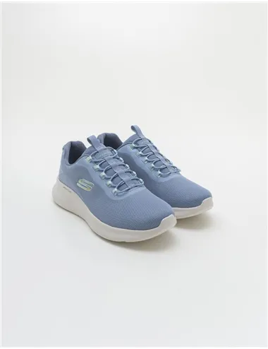 SNEAKER  LITE PRO GLIMMER ME
