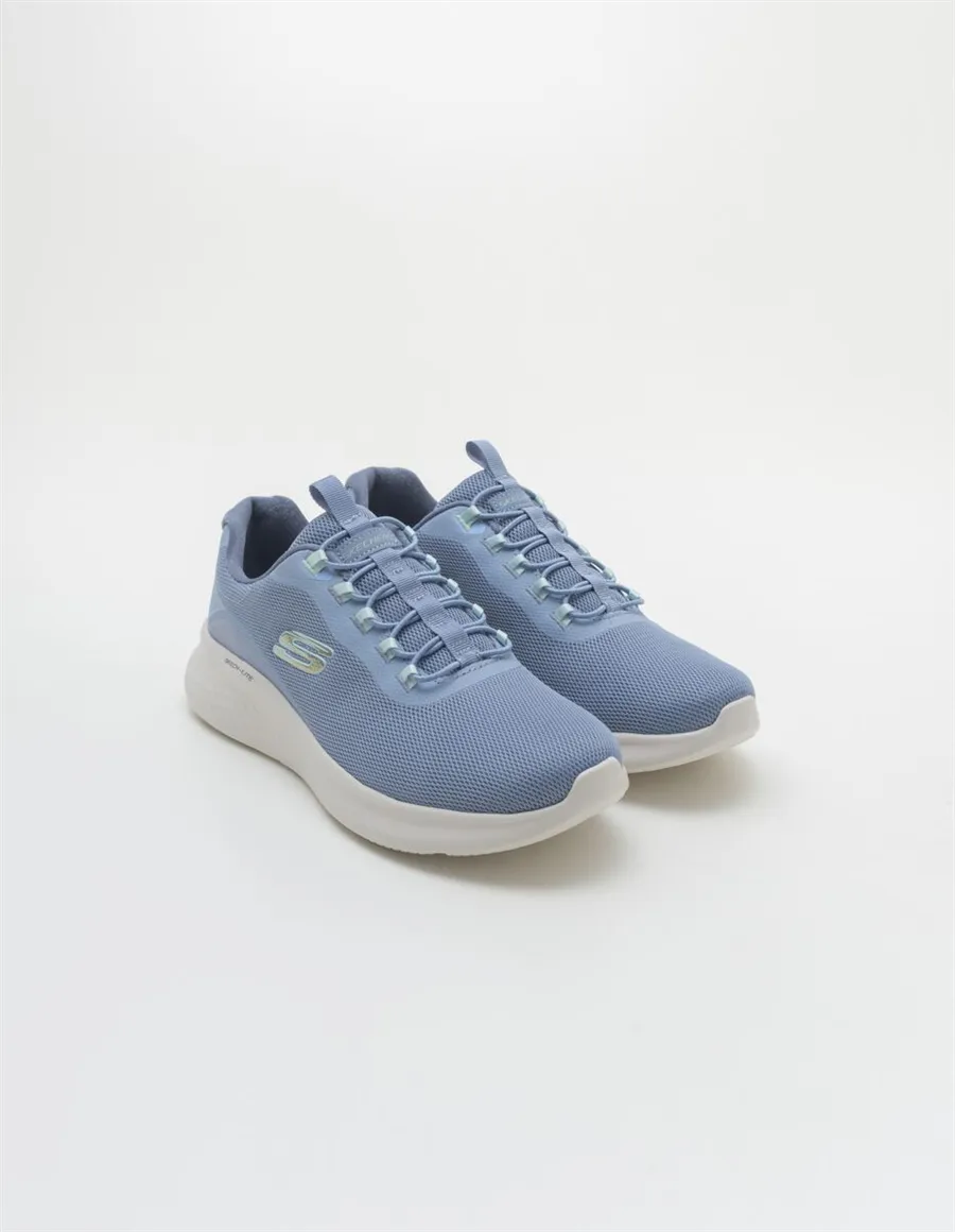 SNEAKER LITE PRO GLIMMER ME