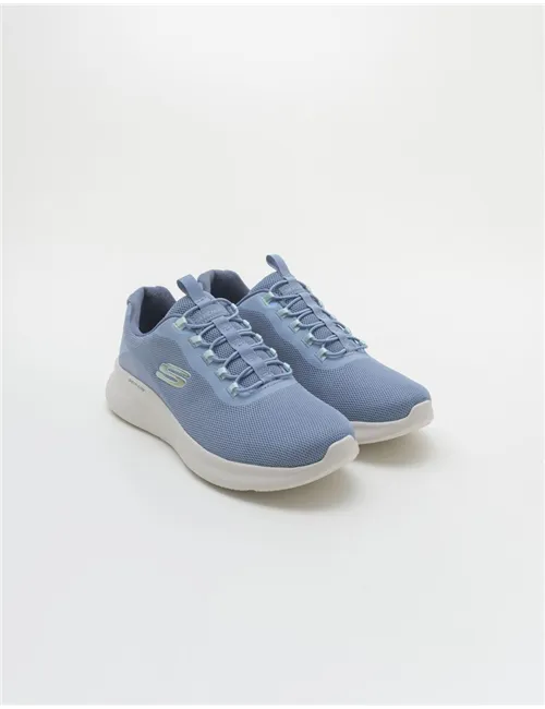 SNEAKER  LITE PRO GLIMMER ME