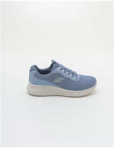SNEAKER  LITE PRO GLIMMER ME