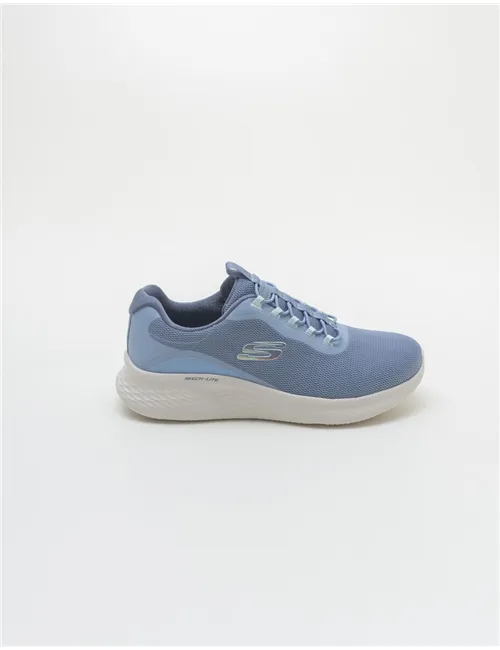 SNEAKER  LITE PRO GLIMMER ME