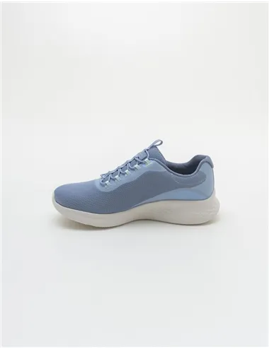 SNEAKER  LITE PRO GLIMMER ME
