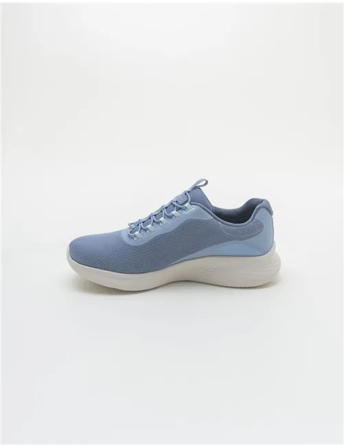 SNEAKER  LITE PRO GLIMMER ME