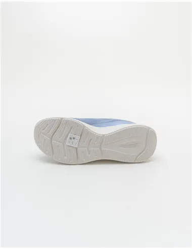 SNEAKER  LITE PRO GLIMMER ME