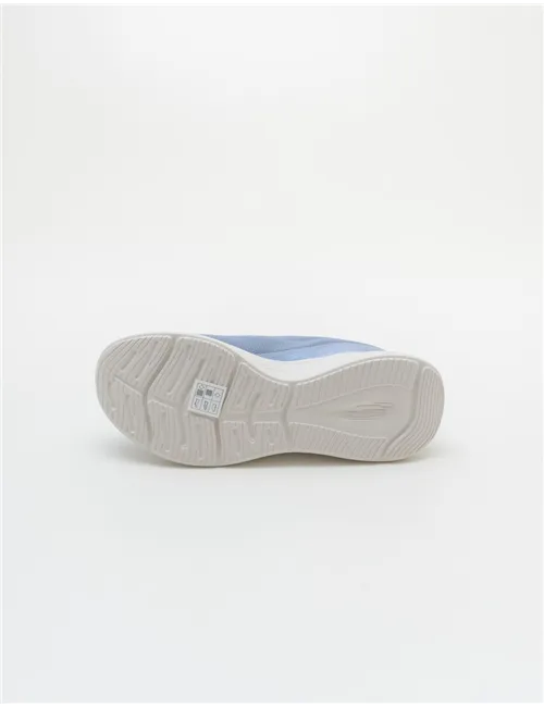 SNEAKER  LITE PRO GLIMMER ME