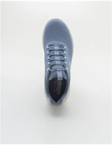 SNEAKER  LITE PRO GLIMMER ME