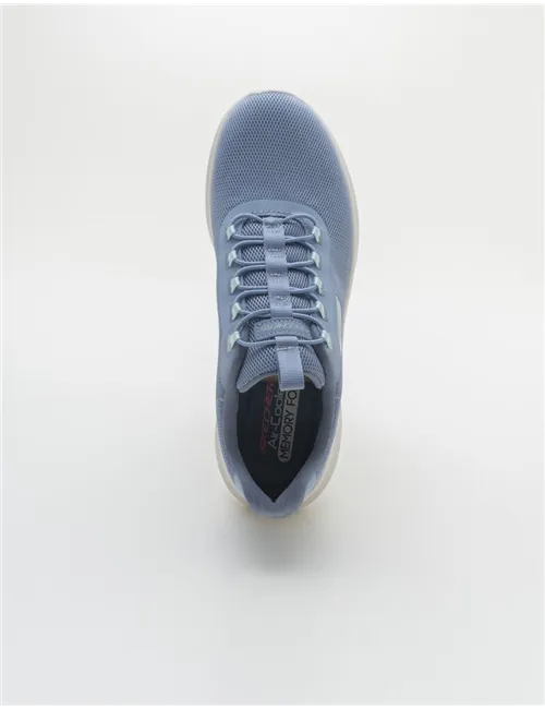 SNEAKER  LITE PRO GLIMMER ME