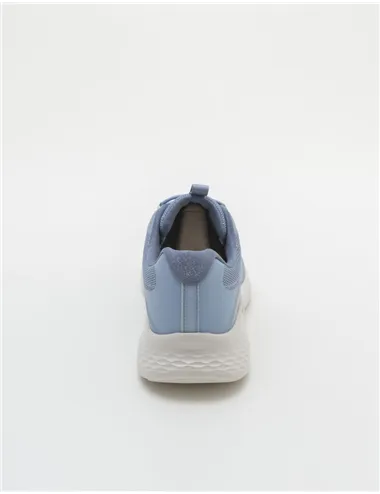 SNEAKER  LITE PRO GLIMMER ME