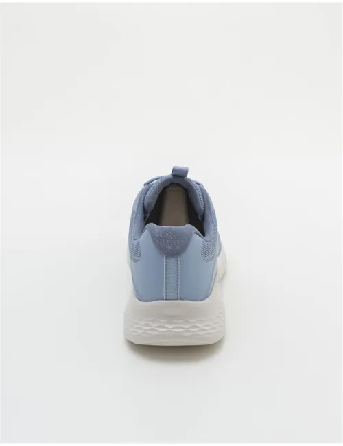 SNEAKER  LITE PRO GLIMMER ME