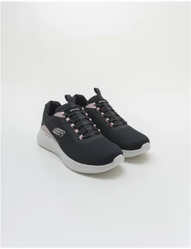 SKECHERS 150041/BKPK GLIMMER ME