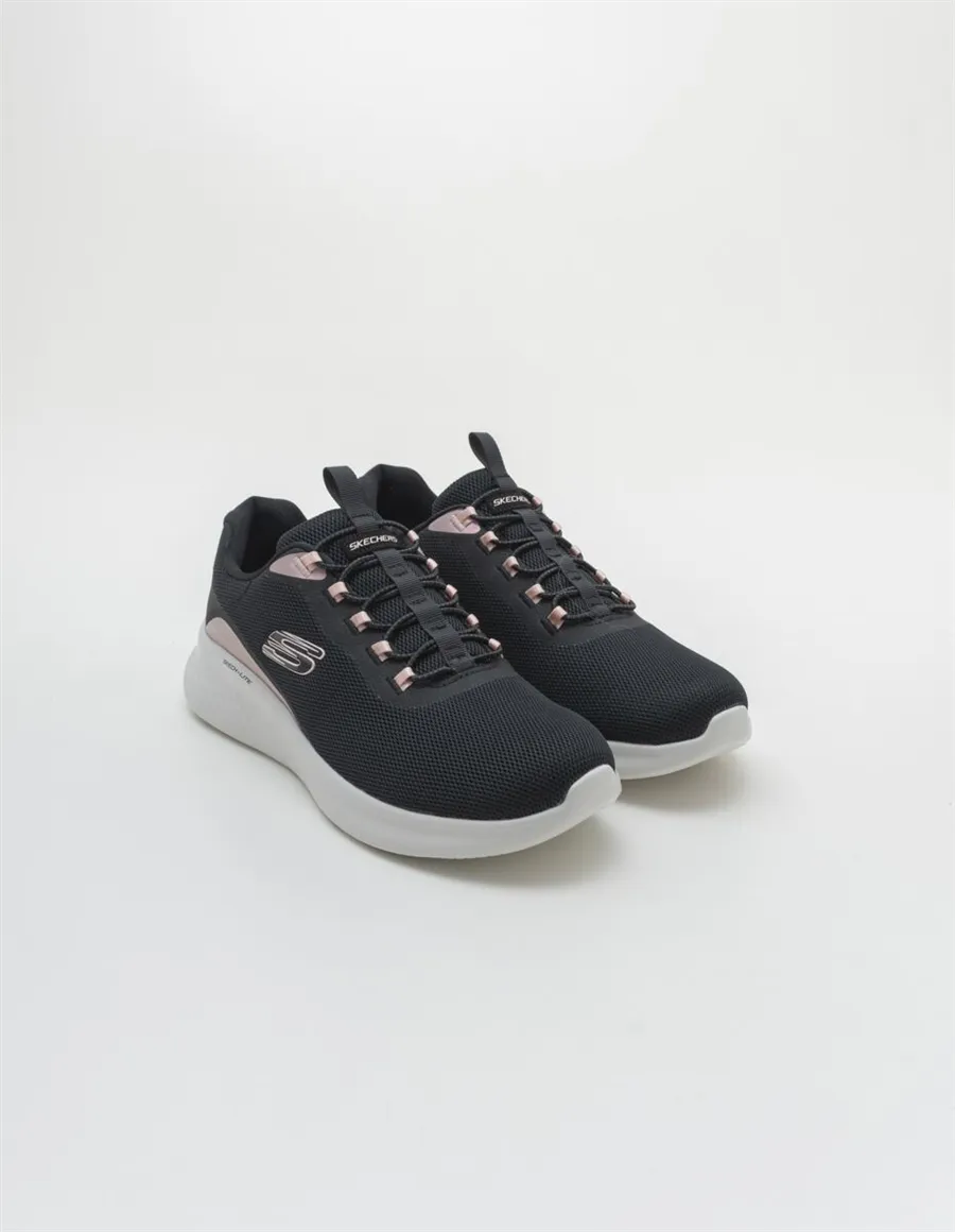 SNEAKER GLIMMER ME