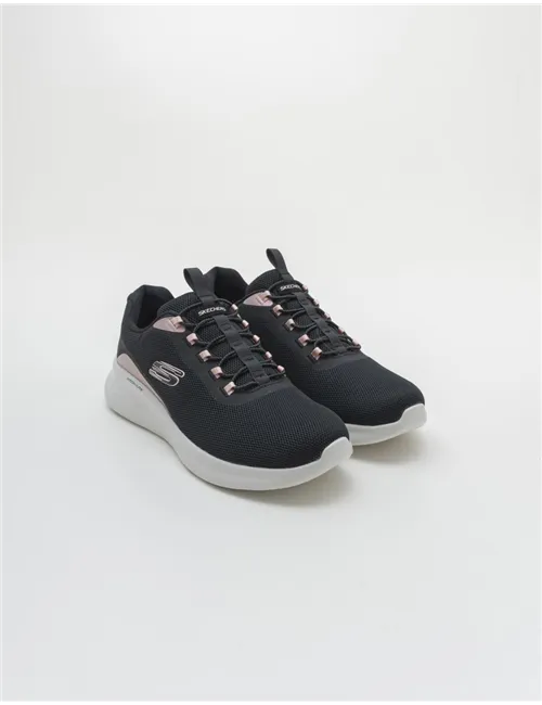 SNEAKER GLIMMER ME
