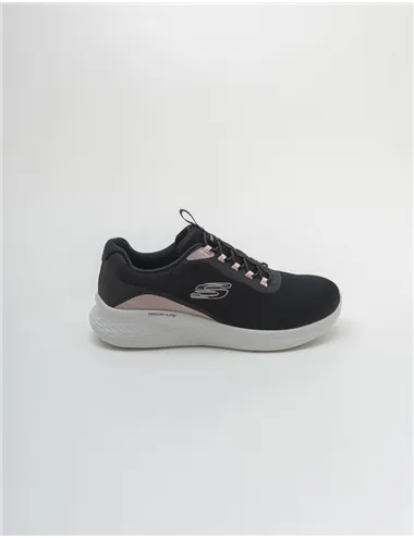 SNEAKER GLIMMER ME
