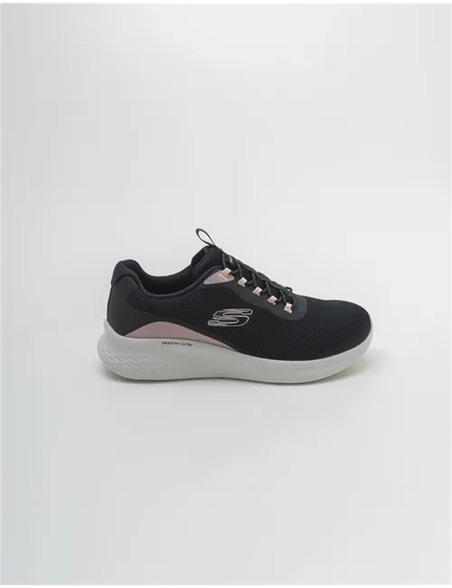 SNEAKER GLIMMER ME