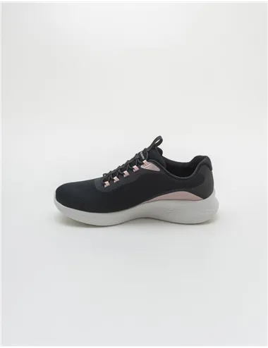 SNEAKER GLIMMER ME