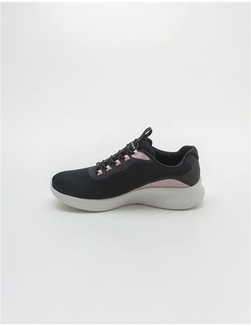 SNEAKER GLIMMER ME