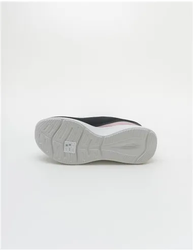 SKECHERS 150041/BKPK GLIMMER ME
