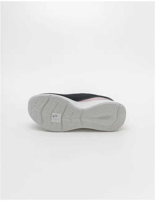 SNEAKER GLIMMER ME