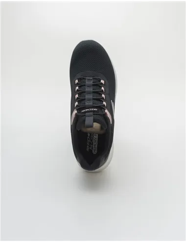 SKECHERS 150041/BKPK GLIMMER ME