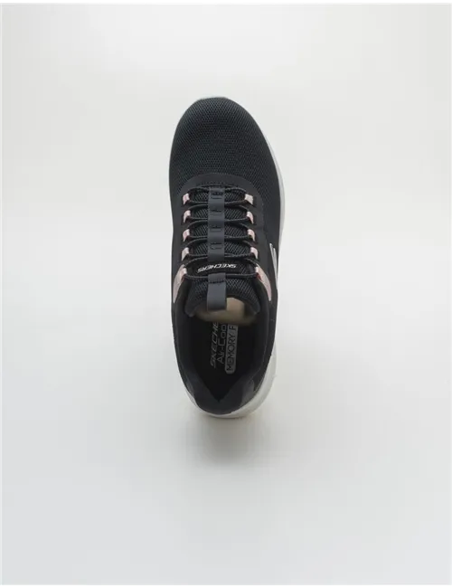 SNEAKER GLIMMER ME