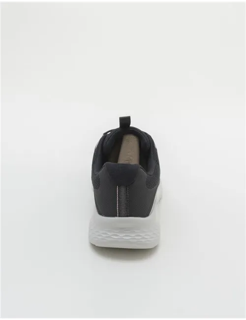 SNEAKER GLIMMER ME