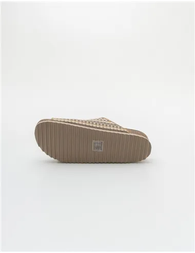CIABATTA APERTA HC.BIO500